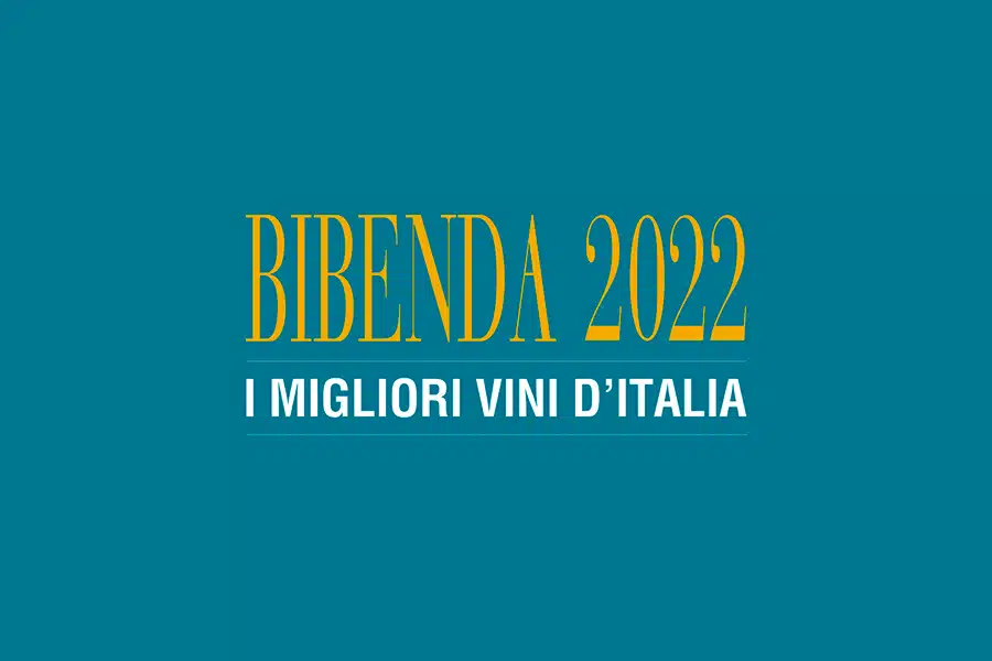 Bibenda Il libro guida ai migliori vini e ristoranti d'italia - Annunci  Padova