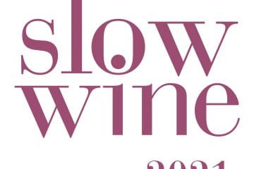 copertina-slow-wine-2021