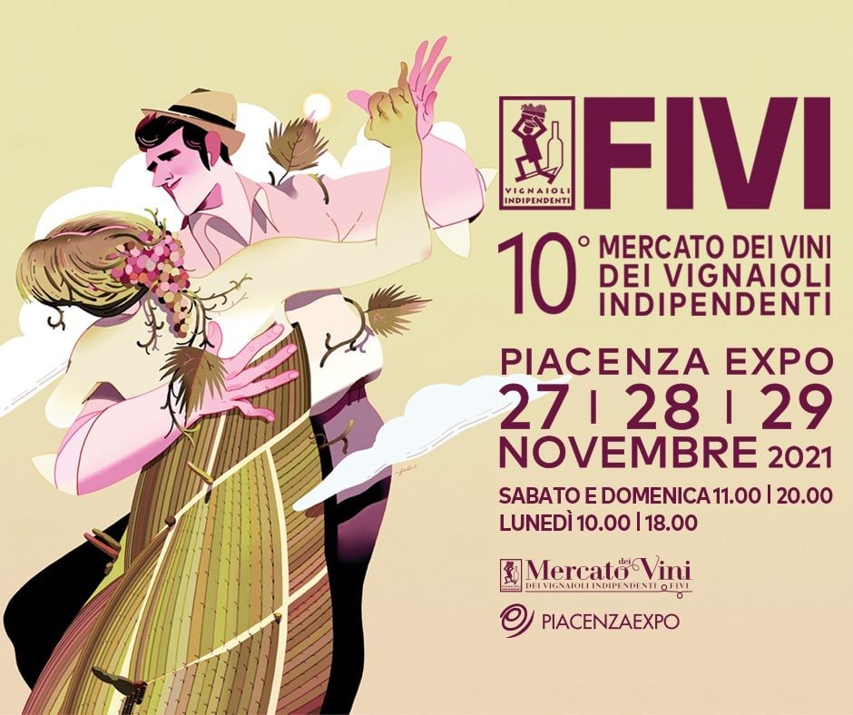 Mercato-FIVI-Piacenza-2021