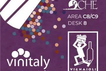 vinitaly-2023-borgo-delle-oche
