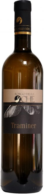 Traminer Traminer