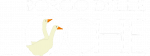 logo-borgo-delle-oche-bianco